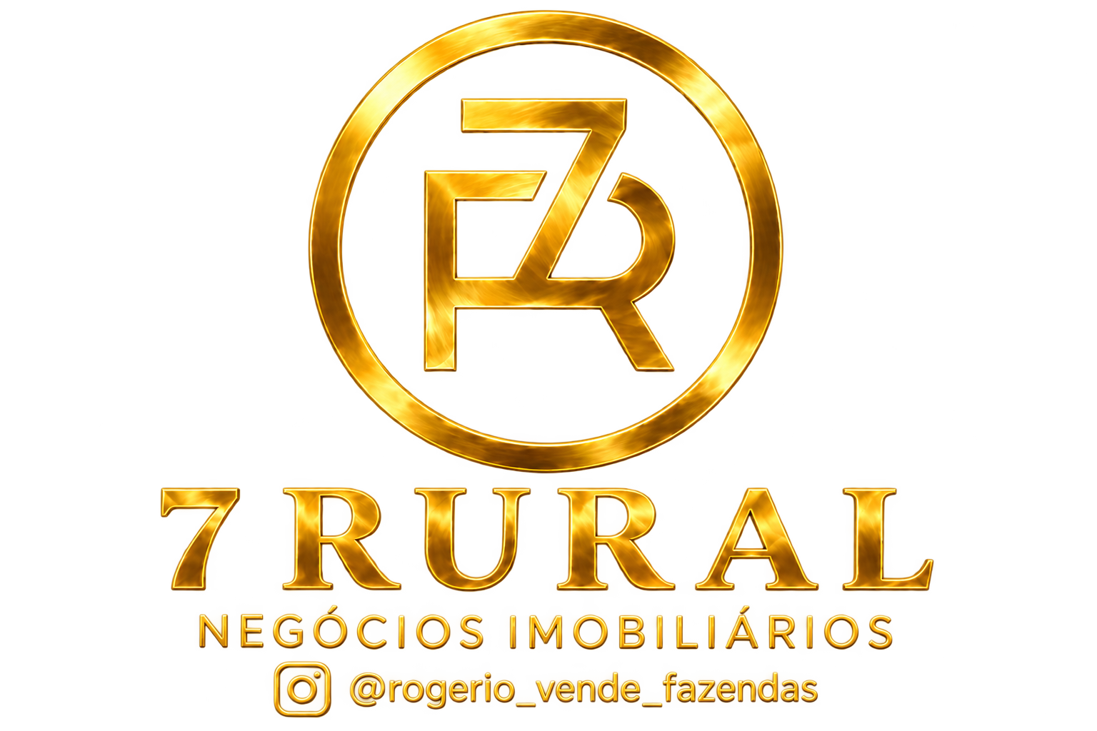 7Rural